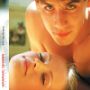 Graphic Vision Vol.006 �g�D�M���U�l�X ���؂�ʐ^�� �J�b�v��