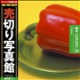 ���؂�ʐ^�� JFI Vol.022 �F�X�i���낢��j Colours