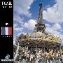 Travel Collection Vol.001 �t�����X France