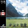 Travel Collection Vol.005 �J�i�_ Canada