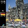 Travel Collection Vol.006 �h�C�c Germany