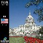 Travel Collection Vol.007 �A�����J���O�� U.S.A