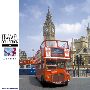 Travel Collection Vol.008 �����h�� London