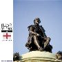 Travel Collection Vol.009 �C���O�����h England