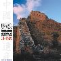 Travel Collection Vol.011 �����̐��E��Y