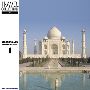 Travel Collection Vol.012 ���E��Y1