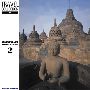 Travel Collection Vol.013 ���E��Y2