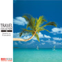 Travel Collection Vol.016 �g���s�J�� �p���_�C�X