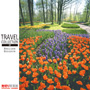 Travel Collection Vol.017 �I�����_�E�x���M�[
