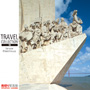 Travel Collection Vol.018 �X�y�C���E�|���g�K��