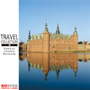 Travel Collection Vol.019 �m���E�F�[�E�X�E�F�[�f���E�f���}�[�N