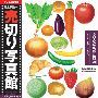 VIP Vol.23 �X�[�p�[���A���C���X�g�^�H�� ���؂�ʐ^�� �t�[�h