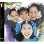 VIP Vol.42 �t�@�~���[�E�f�C�E�A�E�g ���؂�ʐ^�� �t�@�~���[
