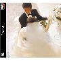 ���؂�ʐ^�� VIP47 �E�F�f�B���O