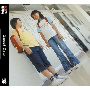 ���؂�ʐ^�� VIP48 �X�N�[���E�f�C�Y