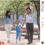 ���؂�ʐ^�� VIP52 �Ƒ��������΂�