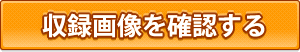 収録画像を確認する