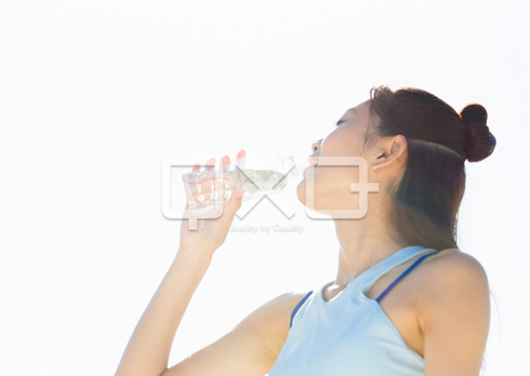 ޏ