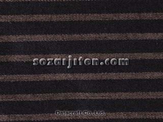 �z