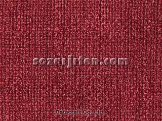 �z
