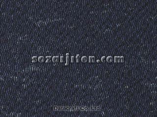 �z