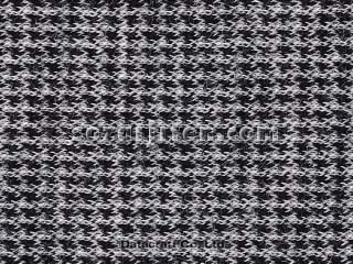 �z