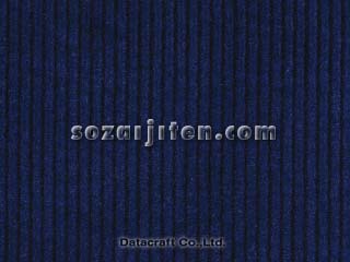 �z