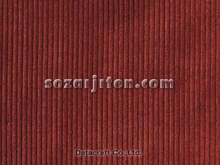 �z