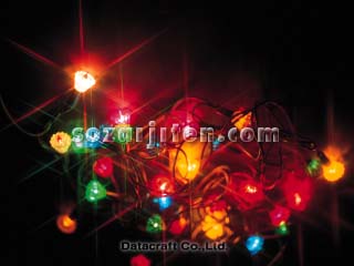 �C���~�l�[�V����
