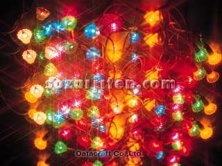 �C���~�l�[�V����