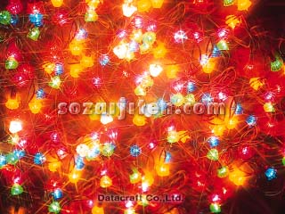 �C���~�l�[�V����