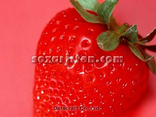 �C�`�S