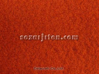 �K�����}�T��