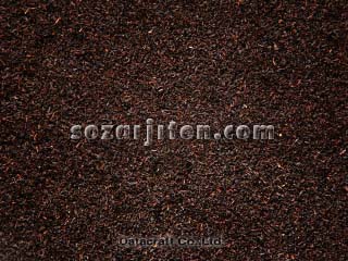 �g��