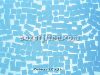 �p����
