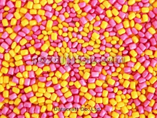 �K��