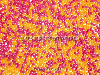 �K��