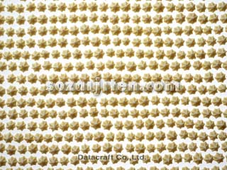 �X�^�[�`���R