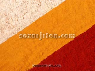 �X�p�C�X���낢��