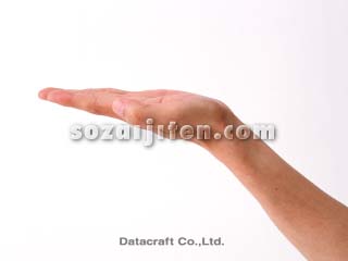 ��