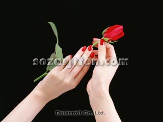 �o��