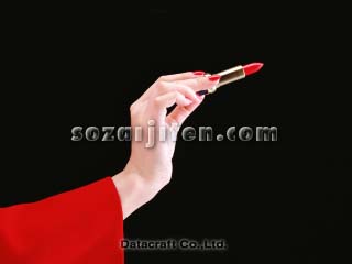 ���g