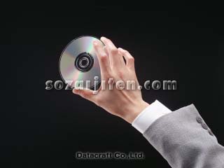 CD