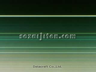 �V�����̗ցiNASA�񋟁j