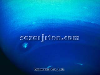 �C�����iNASA�񋟁j