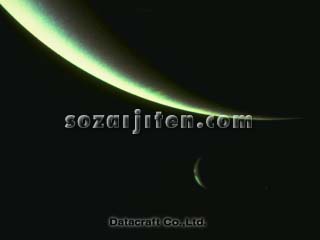 �C�����iNASA�񋟁j