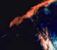 オリオン座大星雲（NASA提供）