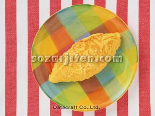 �I�����c
