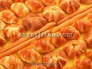 �p�����낢��