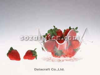 �C�`�S